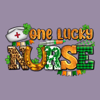 One Lucky Nurse Classic Tee | Teevron