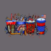 Labor Day Drink Premium Sweatshirt | Teevron