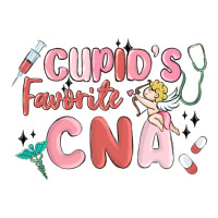 cupids favorite cna | Teevron