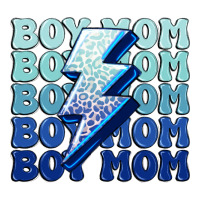 boy mom | Teevron