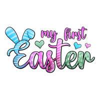 my first easter | Teevron