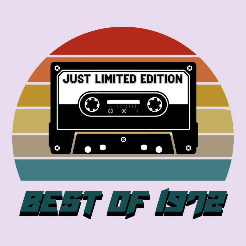 Birthday 1972 Premium Hoodie by Bettercallsaul | Teevron