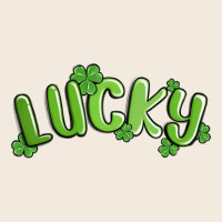 Lucky St Patricks Day Zipper Hoodie | Teevron