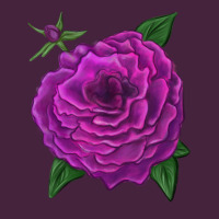 Celestial Rose Long Sleeve Tee | Teevron