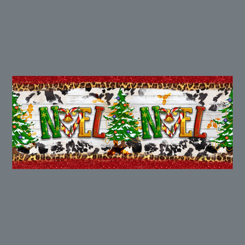Noel Heavyweight Sweatshirt by Artiststas | Teevron