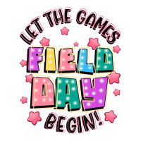 field day let the games begin | Teevron