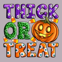 Thick Or Treat Vintage Tee | Teevron