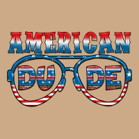American Dude Vintage Hoodie | Teevron