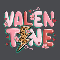Valentine Zipper Hoodie | Teevron