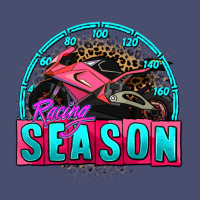 Racing Season Motorcycle Vintage Tee | Teevron
