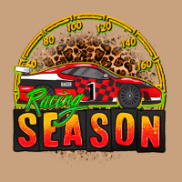 Racing Season Sport Car Vintage Tee | Teevron