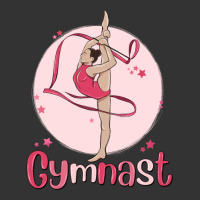 gymnast | Teevron