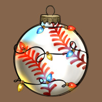 Christmas Baseball Premium Tee | Teevron