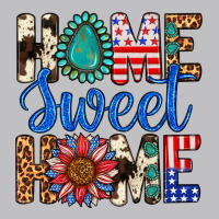 Home Sweet Home Long Sleeve Tee | Teevron