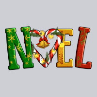 Noel Heavyweight Sweatshirt | Teevron