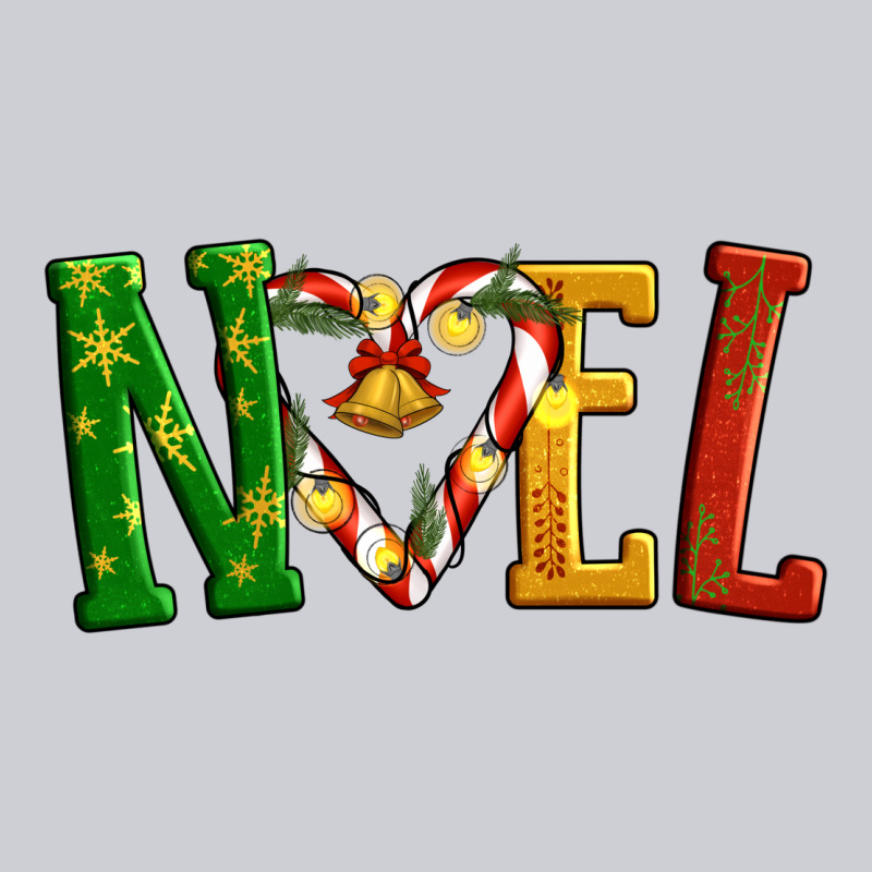 Noel Heavyweight Sweatshirt by Artiststas | Teevron