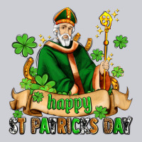 Happy St Patricks Day With St Patricks Classic Tee | Teevron