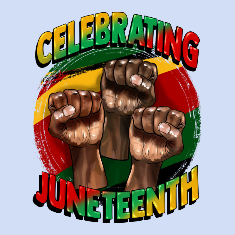 Im Celebrating Juneteenth  (1) Urban Hoodie by CowGirlArtShop | Teevron