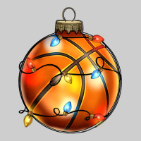 Christmas Baskeball Premium Tee | Teevron