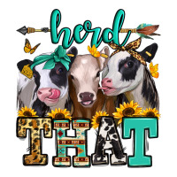 herd that heifers | Teevron