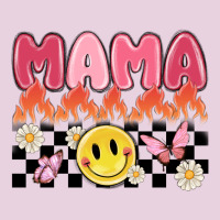 Mama Ladies Tee | Teevron