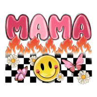 mama | Teevron