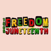 Freedom Juneteenth Urban Hoodie | Teevron