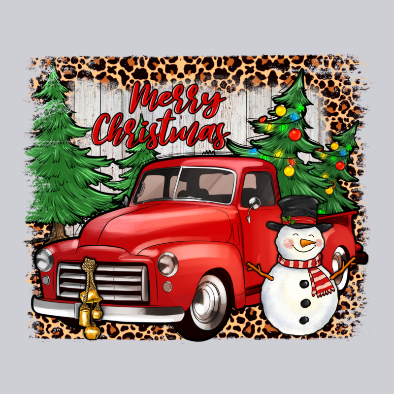Merry Christmas Heavyweight Sweatshirt by JahusDesignShop | Teevron