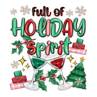 full of holiday | Teevron