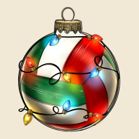 Christmas  Volleyball Premium Tee | Teevron