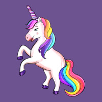 Unicorn Vintage Tee | Teevron