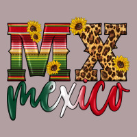 Mexico Vintage Hoodie | Teevron