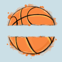 Custom Basketball Ladies Tee | Teevron