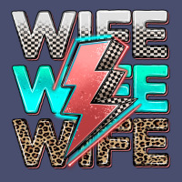 Racing Wife Vintage Tee | Teevron