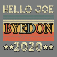 Hello Joe Biden 2020 Premium Hoodie | Teevron