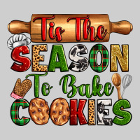 Tis The Season To Bake Cookies Premium Tee | Teevron