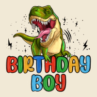 Birthday Boy Ladies Tee | Teevron