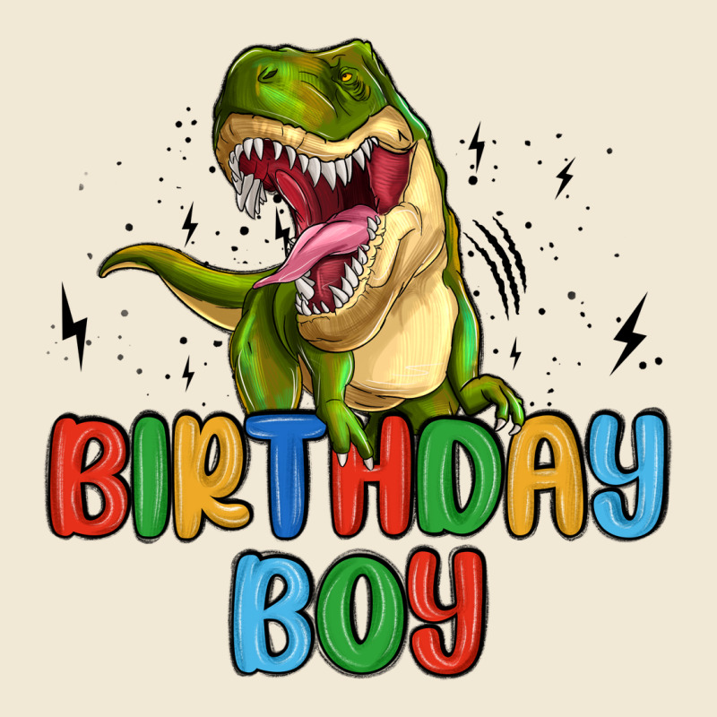 Birthday Boy Ladies Tee by MaliasSmallBusiness | Teevron