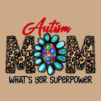 Autism Vintage Hoodie | Teevron