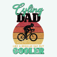 Mens Cycling Dad Bike Rider Cyclist Father S Day Gift Funny Premium Hoodie | Teevron