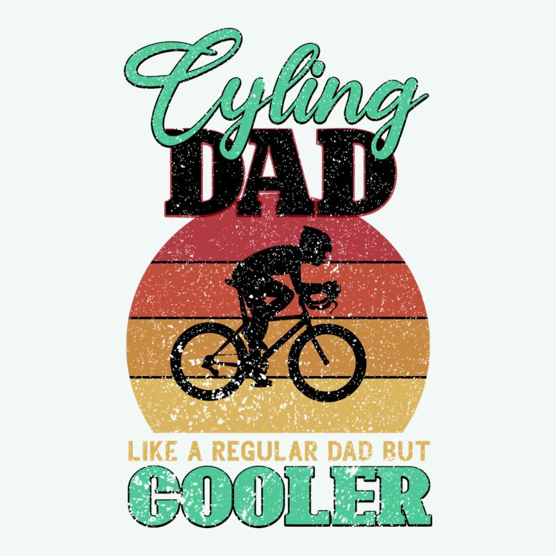 Mens Cycling Dad Bike Rider Cyclist Father S Day Gift Funny Premium Hoodie by Bettercallsaul | Teevron