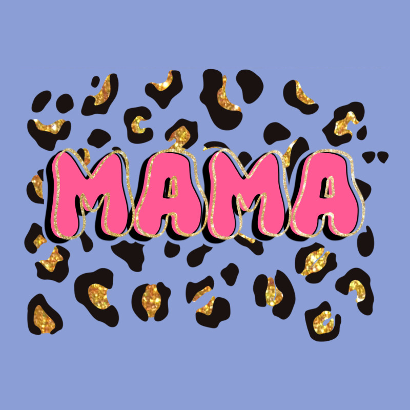 Mama Long Sleeve Tee by JahusDesignShop | Teevron