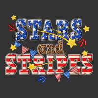 stars and striper billie wilder | Teevron