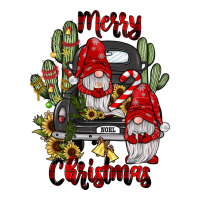 farm truck,merry christmas gnome | Teevron