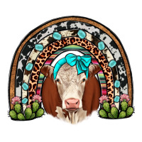 hereford rainbow | Teevron