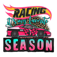 racing it's my favorite season sport car | Teevron