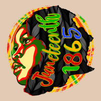 Juneteenth 1865 Urban Hoodie | Teevron