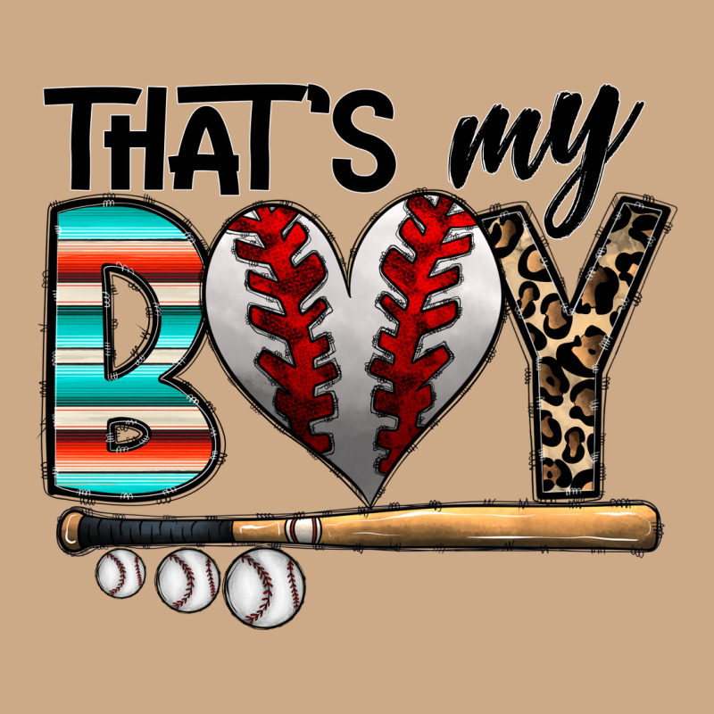 Baseball Vintage Hoodie by CowhideDigitalArt | Teevron
