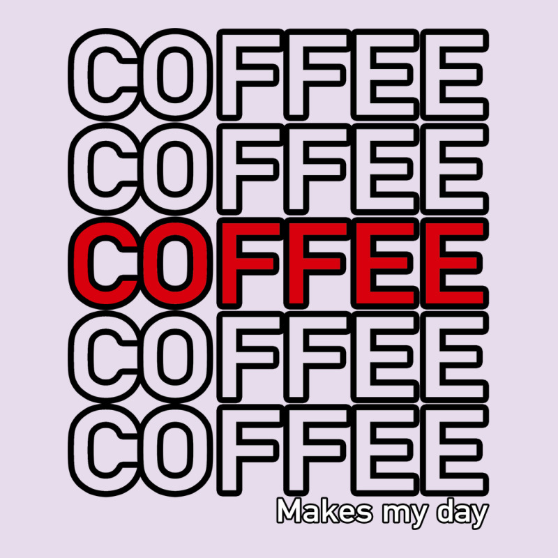 Coffee Makes Premium Hoodie by Bettercallsaul | Teevron