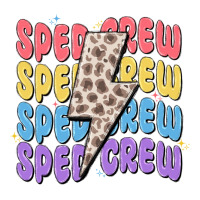 sped crew | Teevron